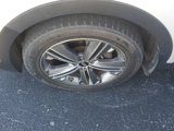Used 2014 Hyundai Santa Fe Limited image 4