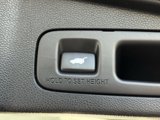 Used 2019 Honda CR-V EX-L image 4