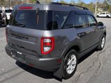 Used 2022 Ford Bronco Sport image 6