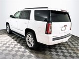 Used 2019 GMC Yukon SLT w/ Premium Edition image 4