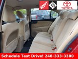 Used 2009 Kia Optima LX image 6