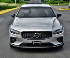 Used 2022 Volvo S60 B5 R-Design image 5
