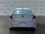 Used 2009 Ford Focus SE image 5