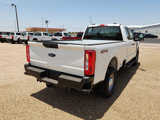New 2025 Ford F250 XL image 4