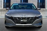 Used 2023 Hyundai Elantra Limited image 3