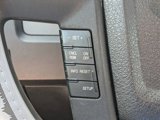 Used 2011 Ford F150 XLT image 4