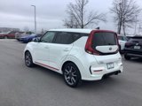 Used 2021 Kia Soul GT-Line image 5