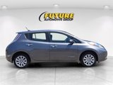 Used 2017 Nissan Leaf S w/ Charge Package image 3
