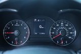 Used 2018 Kia Forte LX w/ LX Popular Package image 3