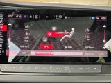 Used 2024 Dodge Charger R/T w/ Plus Group image 6