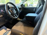 Used 2012 RAM 1500 ST w/ ST Popular Equipment Group image 2