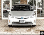 Used 2013 Toyota Prius Prime Advanced image 2