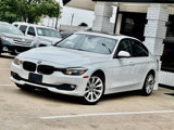 Used 2015 BMW 320i xDrive Sedan image 6