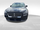 Used 2020 Lincoln Corsair FWD w/ Premium Package image 5