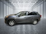 Used 2021 Toyota RAV4 LE image 5