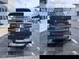 New 2026 BMW X5 xDrive40i image 4