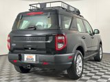 Used 2021 Ford Bronco Sport image 4