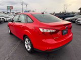 Used 2014 Ford Focus SE w/ SE Winter Package image 5