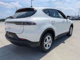 New 2025 Dodge Hornet GT w/ Cold Weather Group image 4