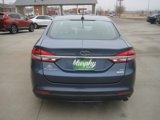 Used 2018 Ford Fusion SE image 6