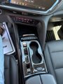 Used 2023 Buick Envision Essence image 5