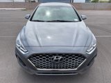 Used 2019 Hyundai Sonata Sport image 3