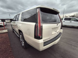 Used 2015 Cadillac Escalade ESV Premium image 6