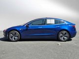 Used 2019 Tesla Model 3 Standard Range image 2