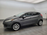 Used 2019 Ford Fiesta SE w/ Equipment Group 201A image 2