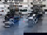 Used 2015 Volkswagen GTI SE w/ Lighting Package (SEL) image 3
