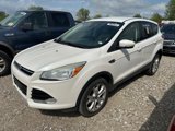 Used 2013 Ford Escape SEL image 2
