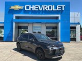 Used 2019 Chevrolet Blazer LT image 1