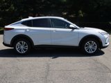 New 2025 Buick Envista Preferred w/ Convenience I Package image 2