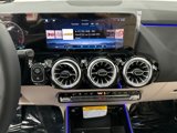 New 2025 Mercedes-Benz GLA 250 image 5