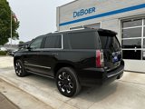 Used 2019 GMC Yukon Denali image 3