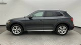 Used 2018 Audi Q5 2.0T Premium Plus image 5