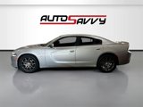 Used 2018 Dodge Charger GT image 4