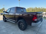 Used 2014 RAM 1500 Classic SLT image 5