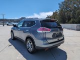 Used 2015 Nissan Rogue SL w/ SL Premium Package image 5