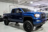 Used 2017 GMC Sierra 1500 4x4 Double Cab w/ Elevation Edition image 6