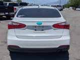 Used 2014 Kia Forte EX w/ Premium Package image 4