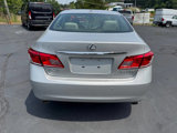 Used 2012 Lexus ES 350 image 4