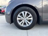 Used 2016 Honda Odyssey EX-L image 4