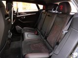 Used 2019 Lamborghini Urus image 6