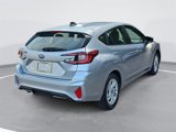 New 2025 Subaru Impreza 2.0i image 5