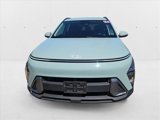 Certified 2024 Hyundai Kona SEL image 2