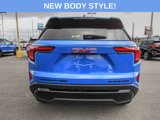 New 2025 GMC Terrain Elevation w/ Black Edition image 5