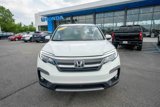 Used 2020 Honda Pilot EX-L image 2
