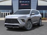 New 2025 Buick Enclave Avenir image 6