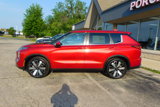 New 2025 Mitsubishi Outlander SE image 2